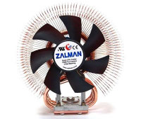 Zalman CNPS9500 AT (CNPS9500AT) Zalman CNPS9500 AT (CNPS9500AT)